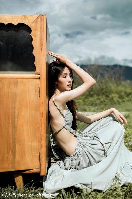 成全高清免费完整观看