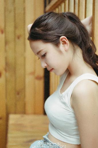 完美世界在线观看