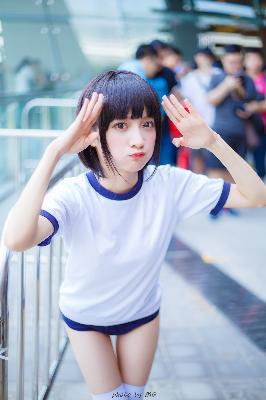 6080yy电影在线看