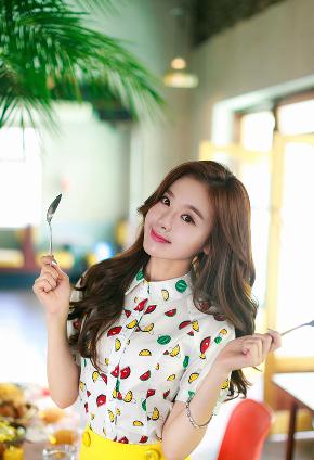 韩漫免费观看在线阅读漫画