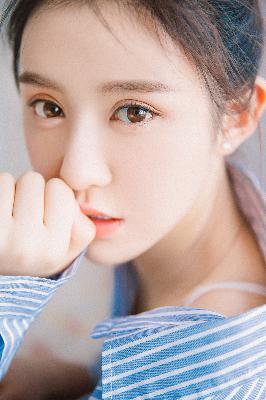 国产电影在线观看免费全集电视剧