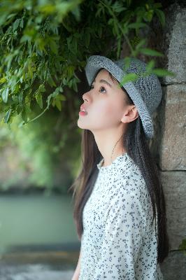 欧美精品在线观看