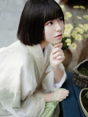 苍空高清完整版在线观看