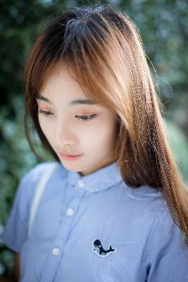 黄瓜视频在线观看