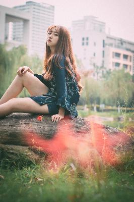 星空在线观看免费高清