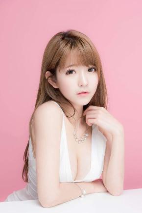 中文在线观看免费高清第三季预告