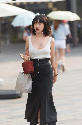 人马杂配MV的视频大全