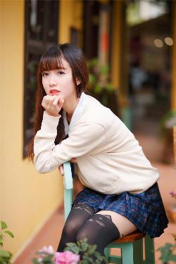 7777影院免费观看电视剧