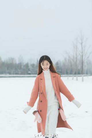 免费观看已满十八岁电视剧动漫双男