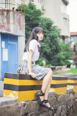 爱豆国产剧免费观看大全剧集