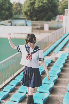 成全电影大全在线观看高清免费播放电视剧