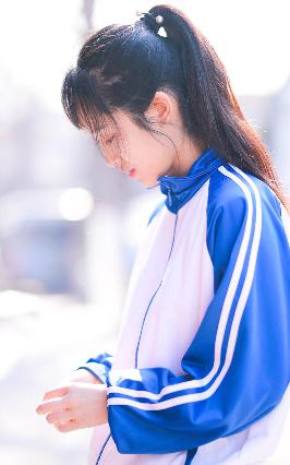 免费观看已满十八岁高清电视剧