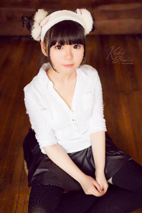 台湾巜云雨之欢2做爰在线观看