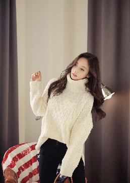 青青河边草免费观看视频第22集