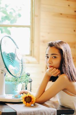 波多野结衣在线