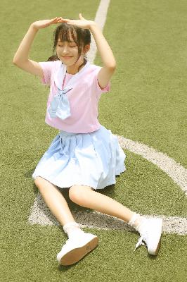 梦中的那片海电视剧免费观看