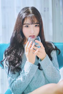 美国老太太与欧美老人的文化差异