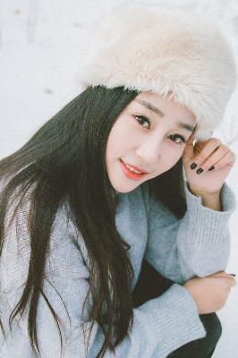 最新的电影免费大全