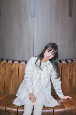 最日本中文字幕中文翻译歌词