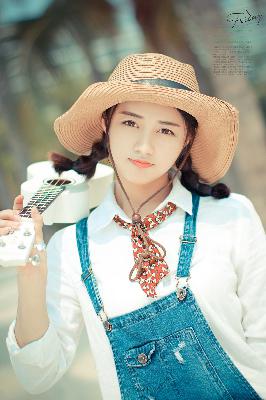 国产精品久久久