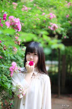 夸克在线观看免费大全