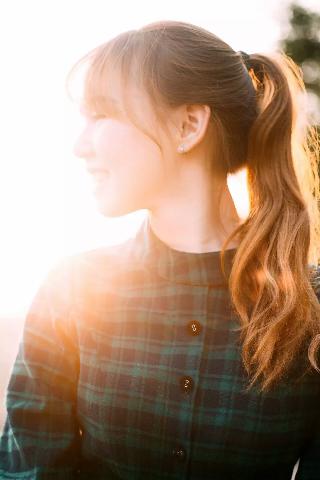 小辣椒4美国荷尔蒙