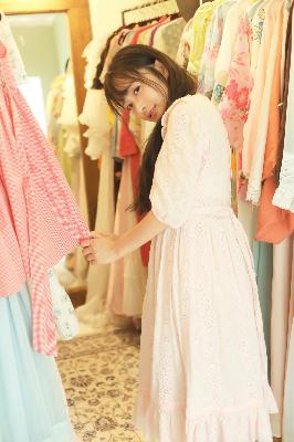 苍空电影完整版在线观看