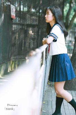 窝窝网电影电视剧