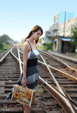 亚瑟影院在线播放免费观看电视剧