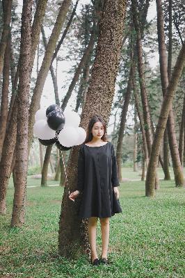 最新的电影免费大全