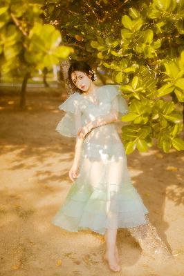 韩国少女播放视频大全