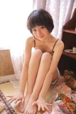 少女第一次免费观看第二集